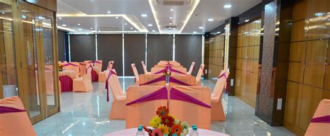 hotels in roselle nj|Book The Best Hotels in Roselle, NJ for 2024 from CA $113.